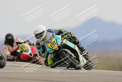 media/Feb-09-2025-CVMA (Sun) [[503986ac15]]/Race 17-Amateur Supersport Middleweight/